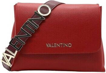 Valentino Handbags Schoudertas VBS5A803