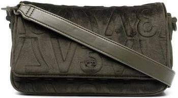 Valentino Handbags Tas 73BS5Z317V