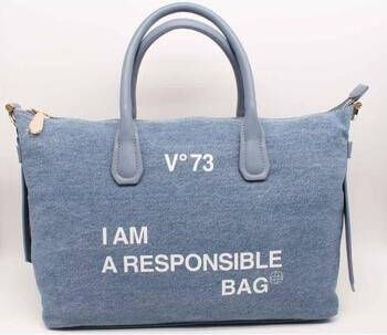 Valentino Handbags Tas