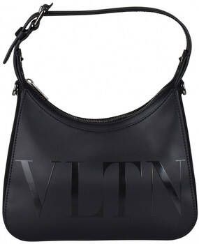 Valentino Handtas