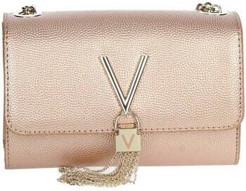 Valentino Handtas VBS1R403G