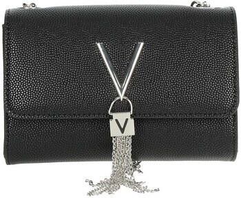 Valentino Handtas VBS1R403G