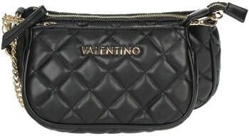 Valentino Handtas VBS3KK24