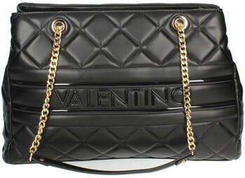 Valentino Handtas VBS51O04