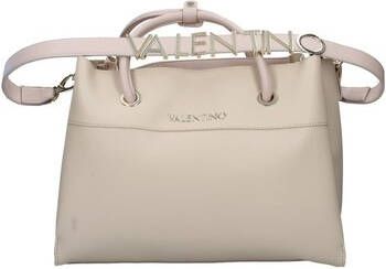 Valentino Bags Schoudertas VBS5A802