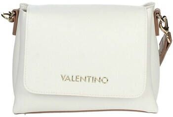 Valentino Handtas VBS5A806