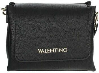 Valentino Handtas VBS5A806