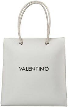 Valentino Bags Handtas VBS6SW01