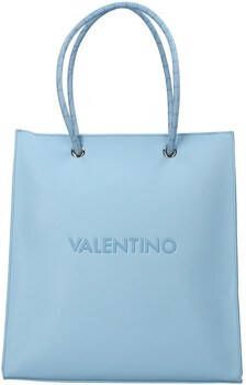 Valentino Bags Handtas VBS6SW01
