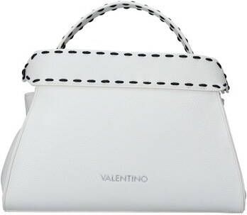 Valentino Bags Handtas VBS6T002