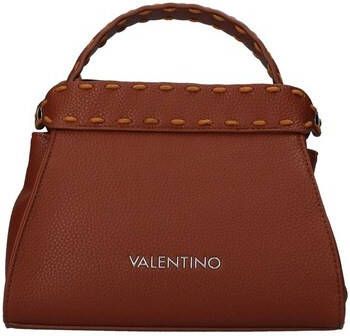 Valentino by Mario Valentino Handbags Bruin