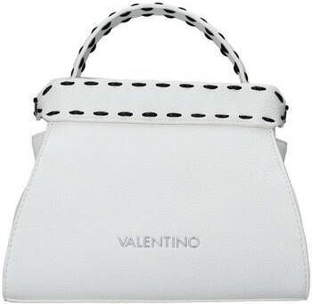 Valentino Handtas VBS6T003
