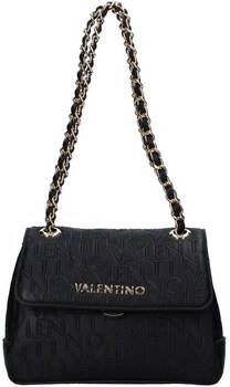 Valentino Bags Handtas VBS6V003