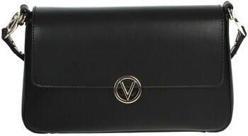 Valentino Handtas VBS6V601