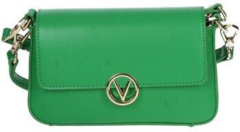 Valentino Handtas VBS6V602