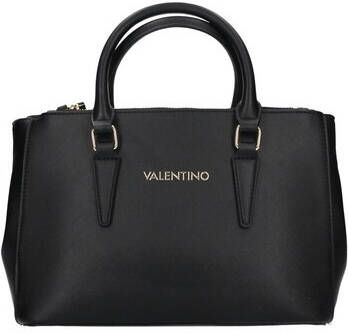 Valentino Bags Handtas VBS7B302
