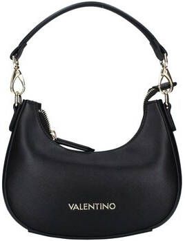 VALENTINO BAGS Handtas met labelopschrift model 'ZERO RE' - Foto 7