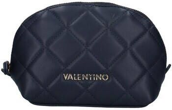 Valentino Bags Handtasje VBE3KK512