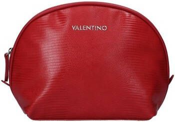 Valentino Bags Handtasje VBE6LF533