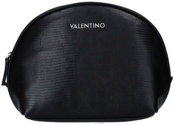 Valentino Bags Handtasje VBE6LF533