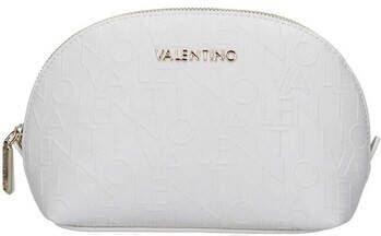 Valentino Bags Handtasje VBE6V0512