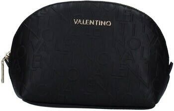 Valentino Handtasje VBE6V0512