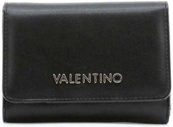 Valentino Portemonnee door Mario Gin VP