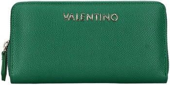 Valentino Portemonnee VPS1R4155G