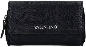 Valentino Bags Portemonnee VPS6LF212