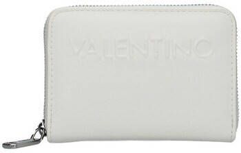 Valentino Portemonnee VPS6V2137