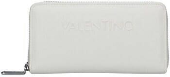 Valentino Bags Portemonnee VPS6V2155
