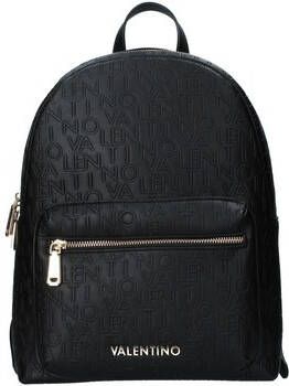 Valentino Bags Rugzak VBS6V005