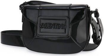 Valentino Tas CABIN