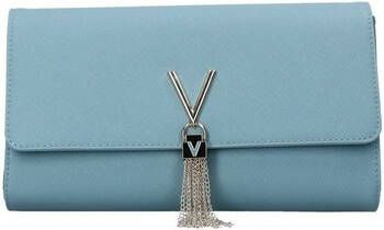 Valentino Schoudertas VBS1IJ01