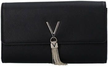 Valentino Bags Schoudertas VBS1IJ01