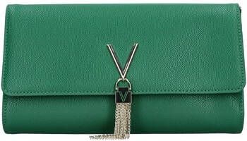 Valentino Bags Schoudertas VBS1R401G