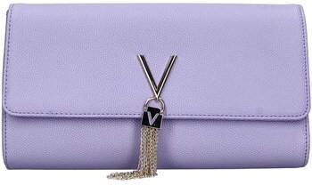 Valentino Schoudertas VBS1R401G