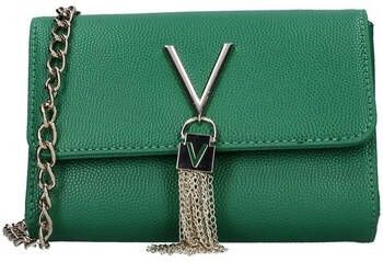 Valentino Bags Schoudertas VBS1R403G