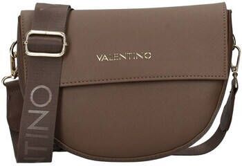Valentino Bags Schoudertas VBS3XJ02