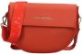VALENTINO BAGS Handtas met labelapplicatie model 'BIGS' - Thumbnail 1