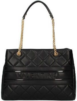 Valentino Bags Schoudertas VBS51O04