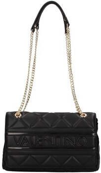 Valentino Bags Schoudertas VBS51O05