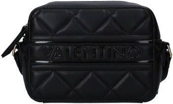Valentino Bags Schoudertas VBS51O06