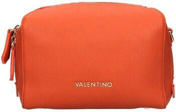 Valentino Bags Schoudertas VBS52901G