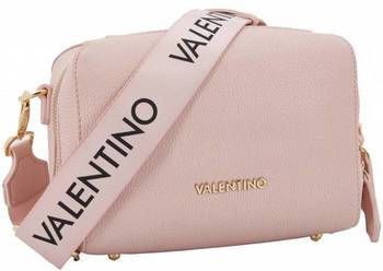 Valentino Bags Tas VBS52901G BORSE A SPALLA PATTIE