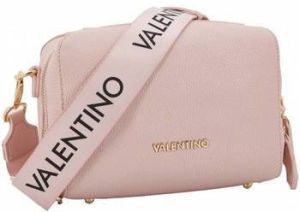 Valentino Schoudertas VBS52901G BORSE A SPALLA PATTIE