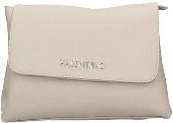 Valentino Bags Schoudertas VBS5A803