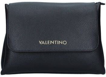 Valentino by Mario Valentino Zwarte Valentino Tas Black