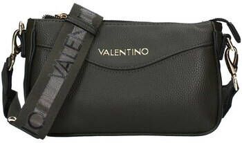 Valentino Schoudertas VBS7AP05