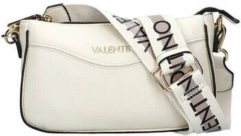 Valentino Schoudertas VBS7AP05